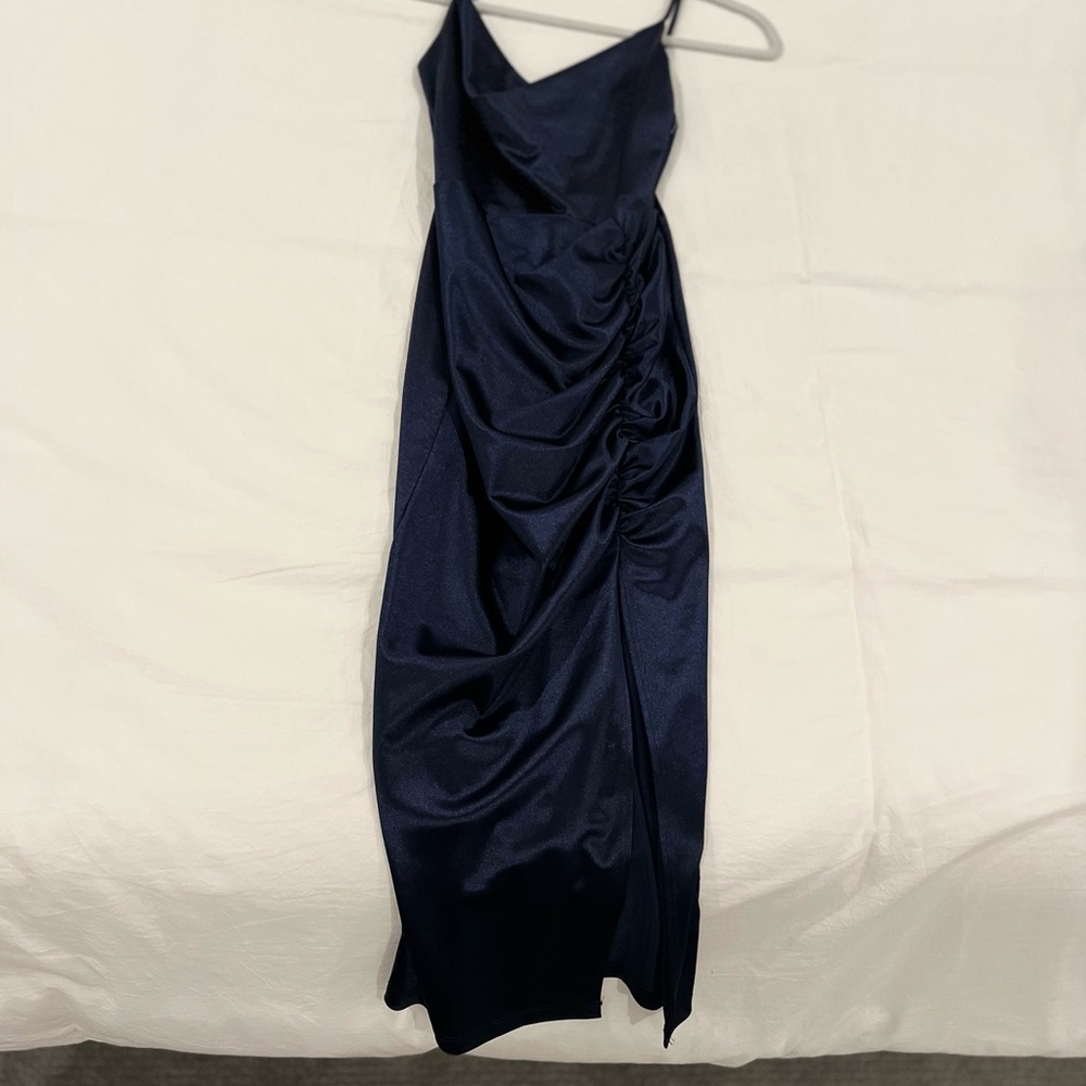 NWT- Windsor Dress